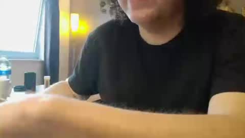 Big Dave online show from July 19, 3:14 pm