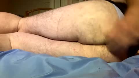 Snapshot of davenohere chatting on September 16, 9:44 am Exhibit A online show from September 16, 9:44 am