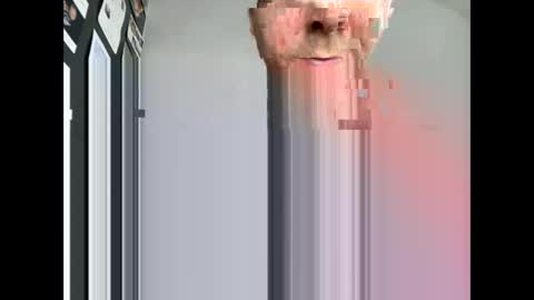 davepil29 online show from October 31, 12:05 pm