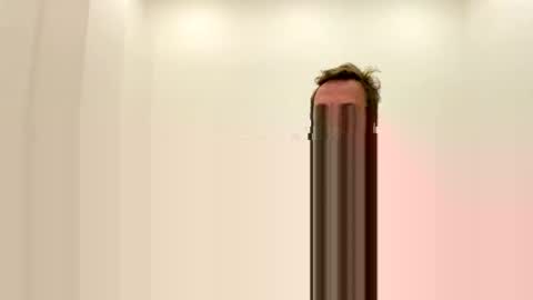 davepil29 online show from November 10, 11:29 pm