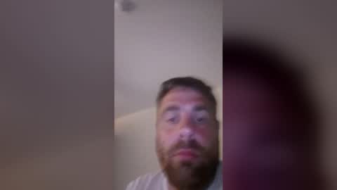 daveproc83 online show from July 18, 7:16 pm