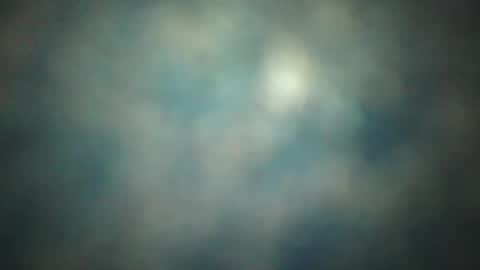 daverz3 online show from November 23, 11:36 pm