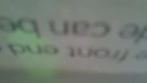 Davesmth online show from November 19, 12:04 pm