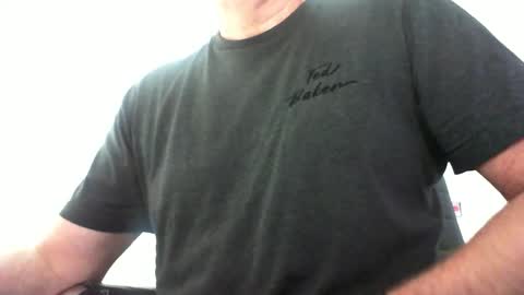 davesu12345 online show from November 12, 9:00 am