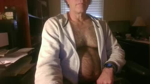 Dave online show from November 20, 2:03 pm