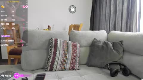 Daves online show from October 12, 3:59 pm