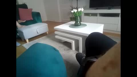 davf76 online show from March 13, 3:26 pm