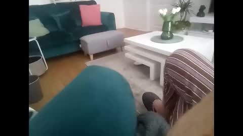 davf76 online show from April 16, 7:52 am