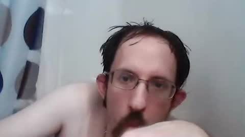 dirty 30s online show from March 4, 6:27 pm