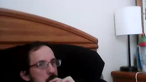 dirty 30s online show from March 10, 5:39 pm