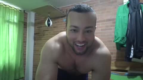 Davi10 online show from November 9, 3:15 pm