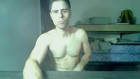 david33333333 online show from July 20, 4:20 pm