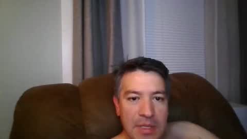 david334422 online show from October 9, 1:55 am
