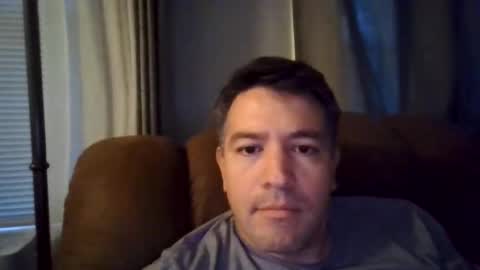 david334422 online show from September 28, 10:30 pm
