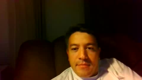 david334422 online show from October 2, 11:03 pm