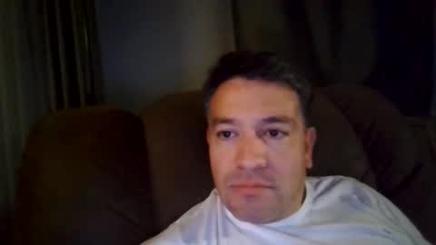 david334422 online show from October 18, 2:27 am
