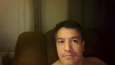 david334422 online show from October 1, 2:54 am