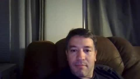 david334422 online show from October 4, 2:31 am