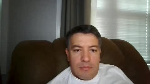 david334422 online show from September 24, 6:36 pm