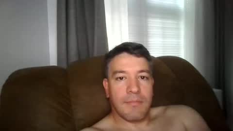 david334422 online show from October 10, 6:47 pm