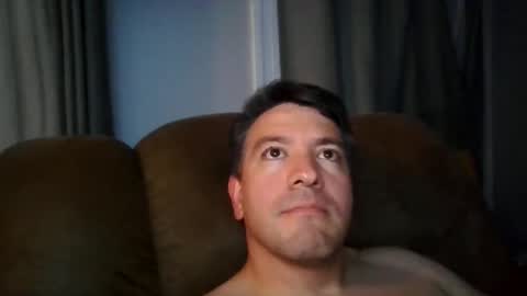 david334422 online show from October 7, 12:17 am
