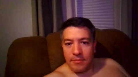 david334422 online show from October 25, 3:18 am