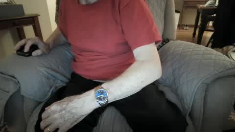 david480800 online show from September 25, 2:51 am