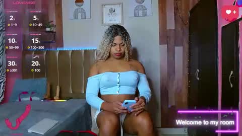 Noha online show from April 11, 11:14 am