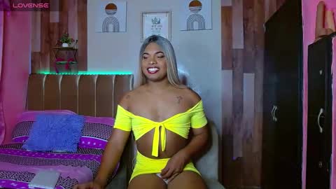 Noha online show from February 19, 11:59 pm