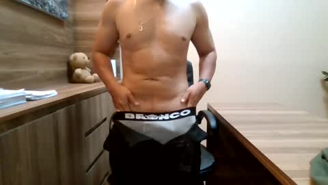 Diversin y Locura online show from July 25, 7:23 pm
