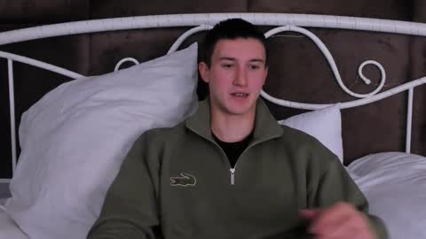 Snapshot of david__diamond chatting on October 3, 4:04 pm David online show from October 3, 4:04 pm