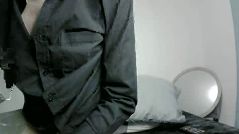 David Asturias online show from December 6, 2:18 am