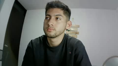 David Asturias online show from December 10, 4:45 am