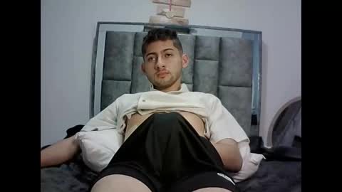 David Asturias online show from December 29, 7:06 am