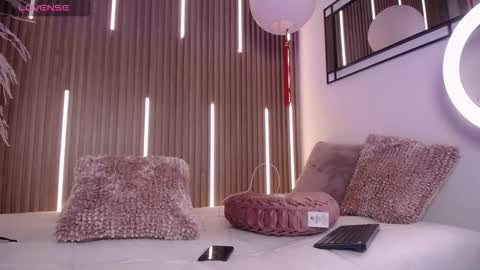 David online show from March 12, 12:20 pm