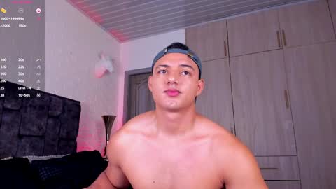 David Cage online show from April 3, 5:25 am