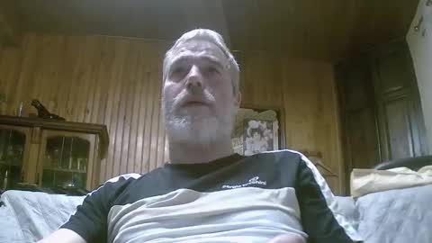 david_french online show from May 17, 3:32 pm