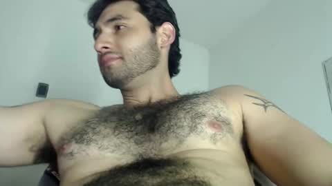 david online show from May 10, 3:46 am