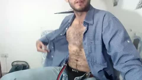 david online show from February 18, 4:04 am