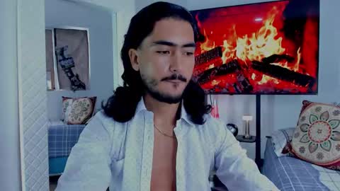 Hey im David that loves to explore and speak their fantasies. Very open talktative and nice. Feel free to chat with me online show from March 22, 1:26 pm