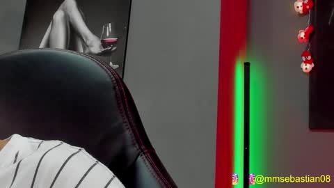 David Jons online show from December 4, 3:06 am