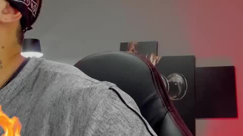 David Jons online show from February 26, 3:25 am