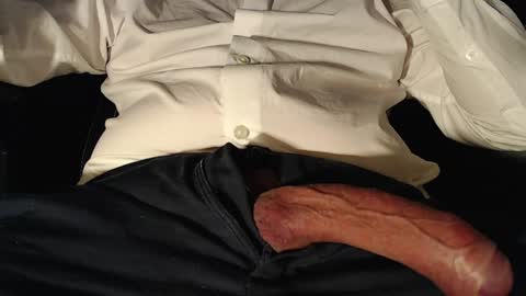 david_north30 online show from January 23, 12:35 am