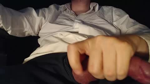 david_north30 online show from September 30, 10:20 pm