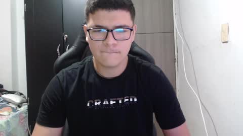 david smit online show from March 12, 2:34 pm