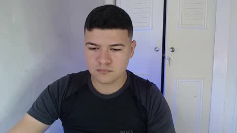 david smit online show from October 11, 5:05 pm