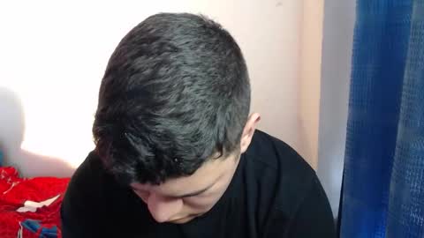 david smit online show from October 19, 9:52 pm