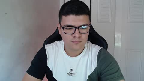 david smit online show from September 28, 6:28 pm