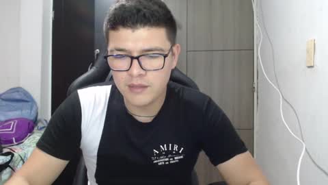 david smit online show from March 1, 6:43 pm