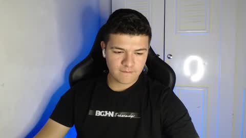 david smit online show from September 12, 4:47 am